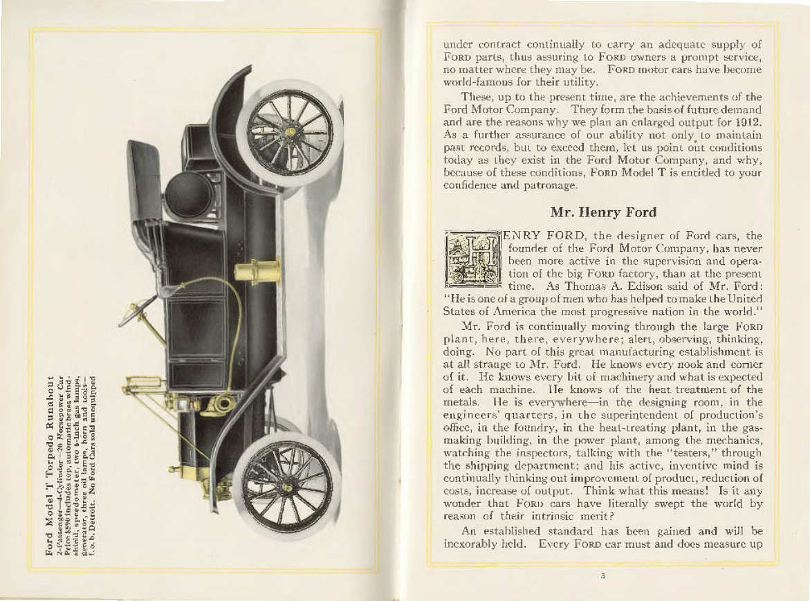 n_1912 Ford Motor Cars (Ed2)-04-05.jpg
